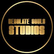 Interviews - The Time Scales Interviews Jay Doyle & John Osachuk / Desolate Souls Studios reviews