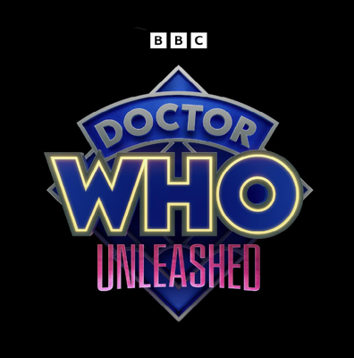 Doctor Who - Doctor Who TV Series & Specials (2005-2024) - Doctor Who: Unleashed - Children In Need Extra reviews