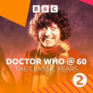 Doctor Who - Documentary / Specials / Parodies / Webcasts - Radio 2 Celebrates Doctor Who at 60 - The Classic Years... reviews