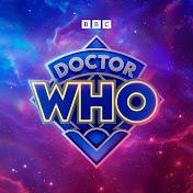 Doctor Who - Podcasts        - The Official Doctor Who Podcast reviews