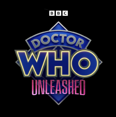 Doctor Who - Doctor Who TV Series & Specials (2005-2024) - Doctor Who: Unleashed - Space Babies reviews