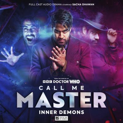 Doctor Who - Worlds of Doctor Who - 1.3 - The Good Life reviews