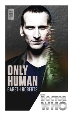Doctor Who - BBC New Series Novels - Only Human reviews