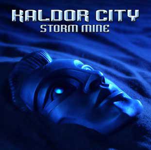 Doctor Who - Kaldor City Audios - 6. Storm Mine reviews