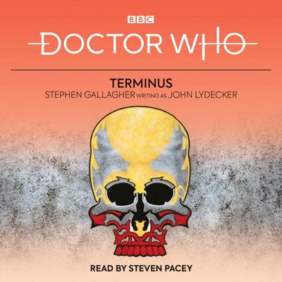 Doctor Who - BBC Audio - Terminus reviews