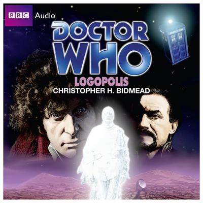 Doctor Who - BBC Audio - Logopolis reviews