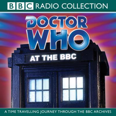 Doctor Who - Doctor Who at the BBC - Doctor Who at the BBC reviews