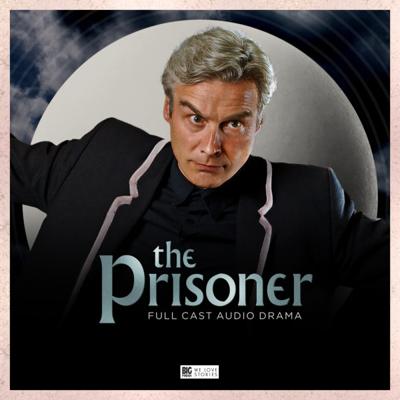 The Prisoner - 3.4 - No One Will Know reviews