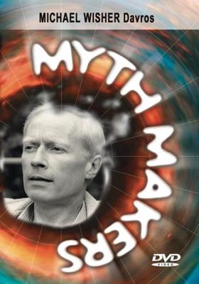 Doctor Who - Reeltime Pictures - Myth Makers : Michael Wisher reviews