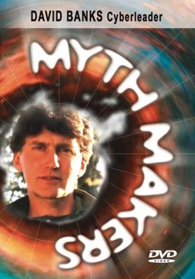 Doctor Who - Reeltime Pictures - Myth Makers : David Banks reviews