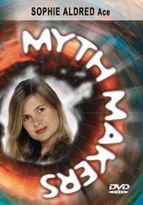 Doctor Who - Reeltime Pictures - Myth Makers : Sophie Aldred reviews