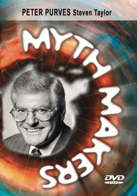 Doctor Who - Reeltime Pictures - Myth Makers : Peter Purves reviews