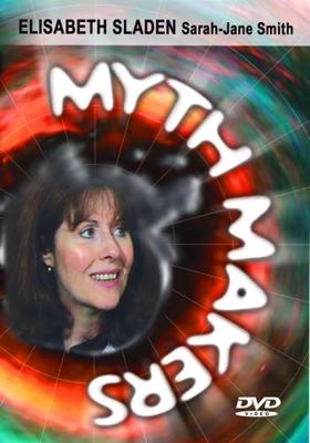 Doctor Who - Reeltime Pictures - Myth Makers : Elisabeth Sladen reviews