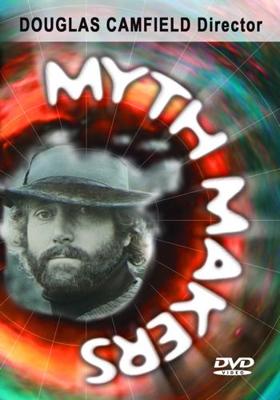 Doctor Who - Reeltime Pictures - Myth Makers :  Douglas Camfield reviews