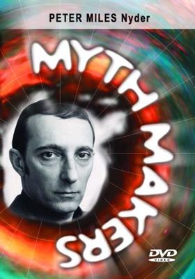 Doctor Who - Reeltime Pictures - Myth Makers :  Peter Miles reviews