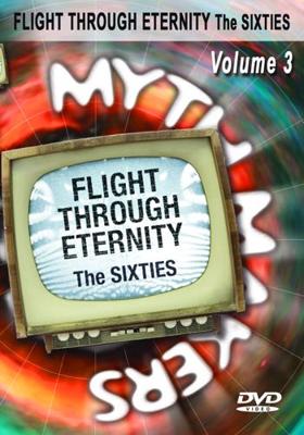 Doctor Who - Reeltime Pictures - Myth Makers :  Flight Through Eternity - The Sixties - Volume 3 reviews