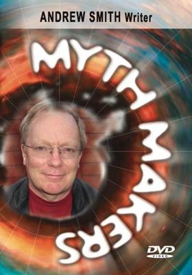 Doctor Who - Reeltime Pictures - Myth Makers :  Andrew Smith reviews