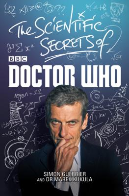 Doctor Who - Novels & Other Books - Potential Energy reviews