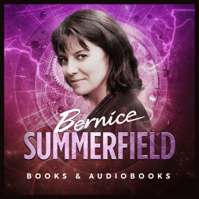 Bernice Summerfield - Bernice Summerfield - Audiobooks - The Infernal Nexus reviews