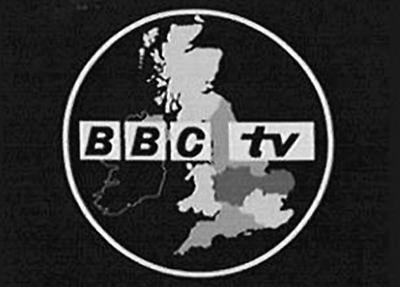 Doctor Who - Mass Media - BBC TV reviews