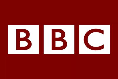 Doctor Who - Mass Media - BBC reviews
