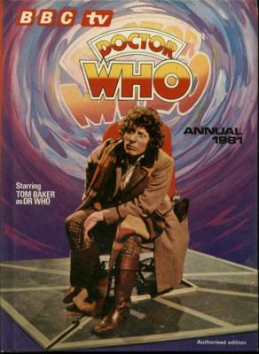 Doctor Who - Comics & Graphic Novels - Every Dog Has His Day reviews