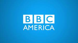 Doctor Who - Mass Media - BBC America reviews