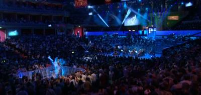 Doctor Who - Music & Soundtracks - Doctor Who at the Proms (2013) reviews
