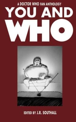 Doctor Who - Novels & Other Books - You and Who reviews
