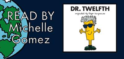 Doctor Who - Novels & Other Books - Dr. Twelfth (Audio) reviews