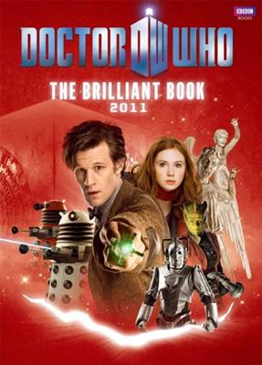 Doctor Who - Novels & Other Books - Umwelts for Hire reviews