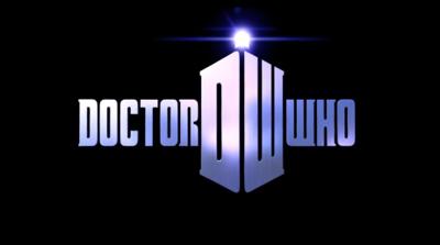 Doctor Who - Doctor Who TV Series & Specials (2005-2024) - Up All Night reviews