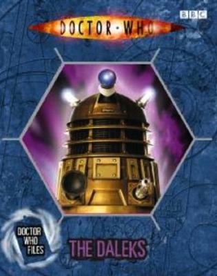 Doctor Who - Novels & Other Books - Mission to Galacton reviews