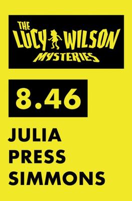 Doctor Who - Lethbridge-Stewart Novels & Books - The Lucy Wilson Mysteries: 8.46 reviews
