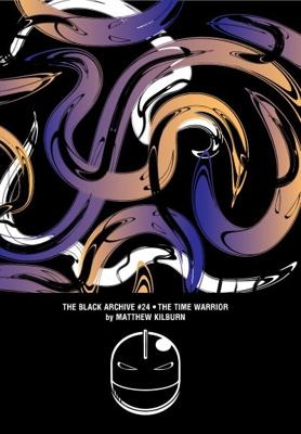 Obverse Books - The Black Archive - The Time Warrior (reference book) reviews