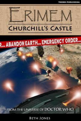 Erimem - Erimem by Thebes Publishing - Churchill's Castle reviews