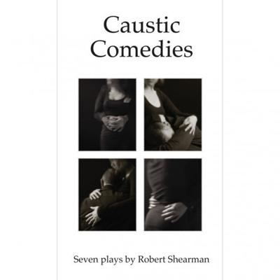Temporarily Uncategorized - Shaw Cornered reviews