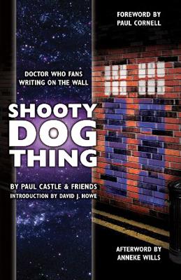 Fan Productions - Doctor Who Fan Fiction & Productions - Shooty Dog Thing reviews