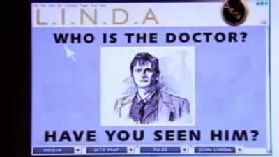 Doctor Who - Documentary / Specials / Parodies / Webcasts - Tardisode 10 - Prelude to Love & Monsters reviews