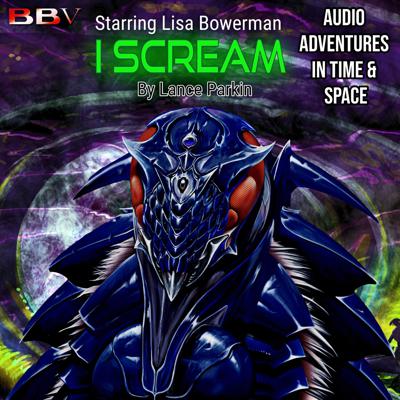 BBV Productions - BBV Doctor Who Audio Adventures - 26 - I Scream reviews
