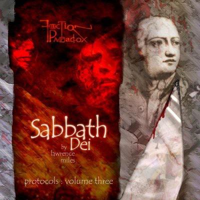 BBV Productions - BBV Doctor Who Audio Adventures - 36 - Sabbath Dei reviews