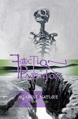 Obverse Books - Obverse - Faction Paradox - Against Nature reviews