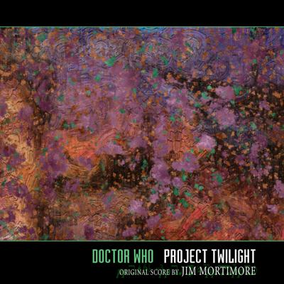 Doctor Who - Music & Soundtracks - Doctor Who - Project Twilight - Remastered OST reviews