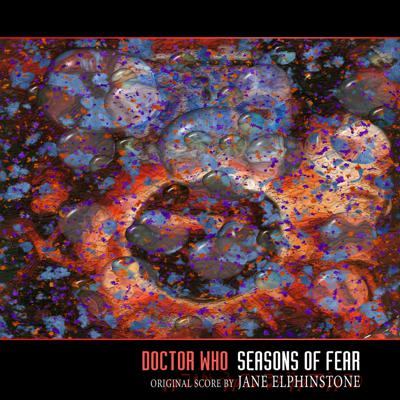 Doctor Who - Music & Soundtracks - Doctor Who - Seasons of Fear - Remastered OST reviews
