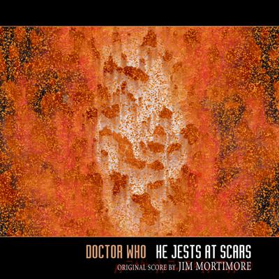 Doctor Who - Music & Soundtracks - Doctor Who - He Jests at Scars - Remastered OST reviews