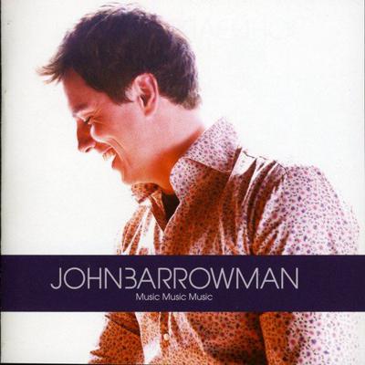 Doctor Who - Music & Soundtracks - Music Music Music by John Barrowman reviews
