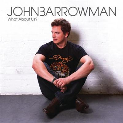 Doctor Who - Music & Soundtracks - What About Us?  By John Barrowman reviews