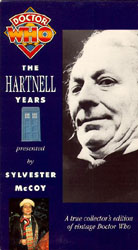 Doctor Who - Documentary / Specials / Parodies / Webcasts - The Hartnell Years reviews