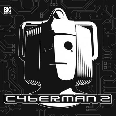 Doctor Who - Cyberman - 2.3 - Machines reviews