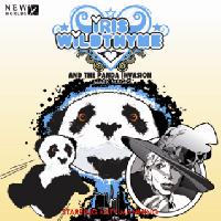 Iris Wildthyme - 2.4 - The Panda Invasion reviews
